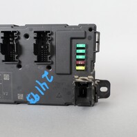 BMW 228i 328 330i 335i 428 435i Rear Body Control Module 61359279823 OEM Used