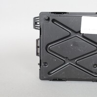 BMW 228i 328 330i 335i 428 435i Rear Body Control Module 61359279823 OEM Used