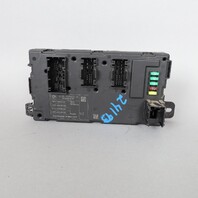 BMW 228i 328 330i 335i 428 435i Rear Body Control Module 61359279823 OEM Used