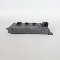 BMW 228i 328 330i 335i 428 435i Rear Body Control Module 61359279823 OEM Used