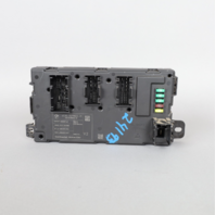 BMW 228i 328 330i 335i 428 435i Rear Body Control Module 61359279823 OEM Used