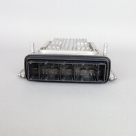 BMW 550i 650i 750i N63 Engine Control Module ECM ECU MSD85 12148610680 OEM Used