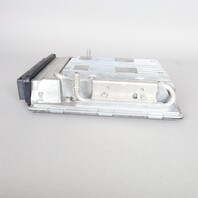 BMW 550i 650i 750i N63 Engine Control Module ECM ECU MSD85 12148610680 OEM Used