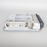 BMW 550i 650i 750i N63 Engine Control Module ECM ECU MSD85 12148610680 OEM Used