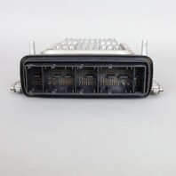 BMW 550i 650i 750i N63 Engine Control Module ECM ECU MSD85 12148610680 OEM Used