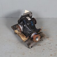 2008-2010 BMW 528i E60 Rear Differential Carrier 3.73 Ratio 33107560604 OEM Used