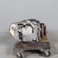 2008-2010 BMW 528i E60 Rear Differential Carrier 3.73 Ratio 33107560604 OEM Used