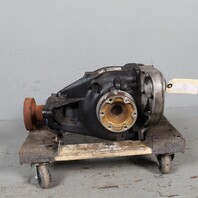 2008-2010 BMW 528i E60 Rear Differential Carrier 3.73 Ratio 33107560604 OEM Used