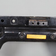 2007-2013 BMW 328xi 335xi Front Suspension Crossmember 31116777848 OEM Used