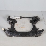 2007-2013 BMW 328xi 335xi Front Suspension Crossmember 31116777848 OEM Used