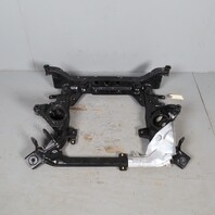 2007-2013 BMW 328xi 335xi Front Suspension Crossmember 31116777848 OEM Used