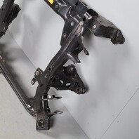 2007-2013 BMW 328xi 335xi Front Suspension Crossmember 31116777848 OEM Used