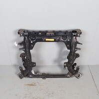 2007-2013 BMW 328xi 335xi Front Suspension Crossmember 31116777848 OEM Used
