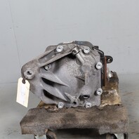 2012-2016 BMW 328i 335i 428i 435i Rear Differential Carrier 33107603748 OEM Used