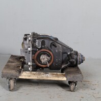 2012-2016 BMW 328i 335i 428i 435i Rear Differential Carrier 33107603748 OEM Used