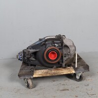 2012-2016 BMW 328i 335i 428i 435i Rear Differential Carrier 33107603748 OEM Used