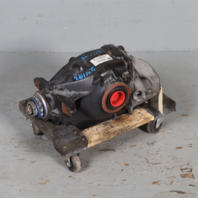 2012-2016 BMW 328i 335i 428i 435i Rear Differential Carrier 33107603748 OEM Used