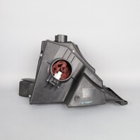 2007–2013 BMW 128i 328i Air Cleaner Filter Box Housing 13717555288 OEM Used
