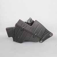 2007–2013 BMW 128i 328i Air Cleaner Filter Box Housing 13717555288 OEM Used