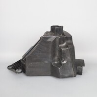2007–2013 BMW 128i 328i Air Cleaner Filter Box Housing 13717555288 OEM Used