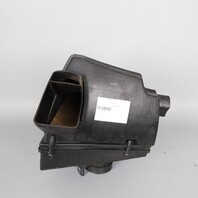 2007–2013 BMW 128i 328i Air Cleaner Filter Box Housing 13717555288 OEM Used