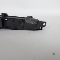 10-18 BMW 528i 535i X3 X4 Center Console Switch Panel 61319267892 OEM Used