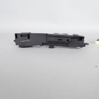 10-18 BMW 528i 535i X3 X4 Center Console Switch Panel 61319267892 OEM Used
