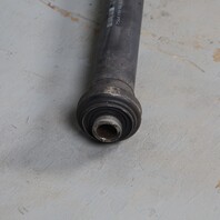 2007-2010 BMW X5 3.0 E70 Rear Driveshaft Driveline OEM 26107564394