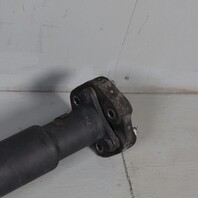 2007-2010 BMW X5 3.0 E70 Rear Driveshaft Driveline OEM 26107564394