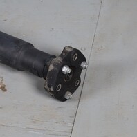 2007-2010 BMW X5 3.0 E70 Rear Driveshaft Driveline OEM 26107564394
