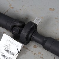 2007-2010 BMW X5 3.0 E70 Rear Driveshaft Driveline OEM 26107564394