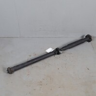 2007-2010 BMW X5 3.0 E70 Rear Driveshaft Driveline OEM 26107564394