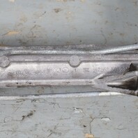 07-13 BMW 328xi 35xi / 12-15 BMW X1 AWD Power Steering Gear 32106777473 OEM Used
