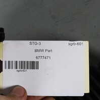 07-13 BMW 328xi 35xi / 12-15 BMW X1 AWD Power Steering Gear 32106777473 OEM Used