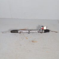 07-13 BMW 328xi 35xi / 12-15 BMW X1 AWD Power Steering Gear 32106777473 OEM Used