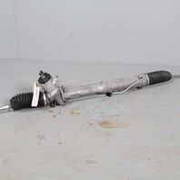 07-13 BMW 328xi 35xi / 12-15 BMW X1 AWD Power Steering Gear 32106777473 OEM Used
