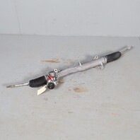 07-13 BMW 328xi 35xi / 12-15 BMW X1 AWD Power Steering Gear 32106777473 OEM Used