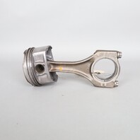 2001-2006 BMW M3 S54 Piston Connecting Rod 11257834017 OEM used