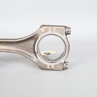 2001-2006 BMW M3 S54 Piston Connecting Rod 11257834017 OEM used