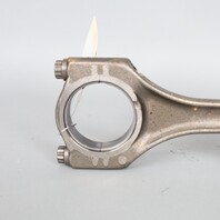 2001-2006 BMW M3 S54 Piston Connecting Rod 11257834017 OEM used