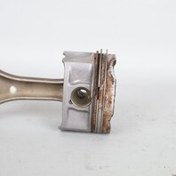 2001-2006 BMW M3 S54 Piston Connecting Rod 11257834017 OEM used