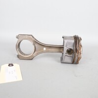 2001-2006 BMW M3 S54 Piston Connecting Rod 11257834017 OEM used