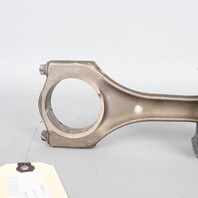 2001-2006 BMW M3 S54 Piston Connecting Rod 11257834017 OEM used