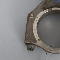 2001-2006 BMW M3 S54 Piston Connecting Rod 11257834017 OEM used
