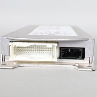 BMW 328i 128i 550i 650i 750i X5 Bluetooth Telematics Module 84109224421 OEM Used