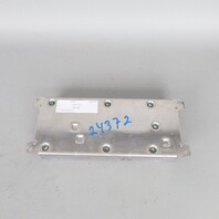 BMW 328i 128i 550i 650i 750i X5 Bluetooth Telematics Module 84109224421 OEM Used