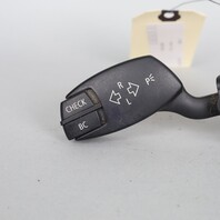 2010 BMW 528Xi parts