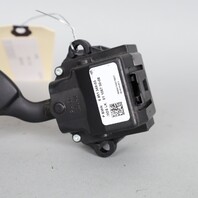 2010 BMW 528Xi parts