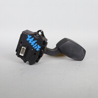 2010 BMW 528Xi parts