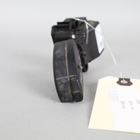 2010 BMW 528Xi parts